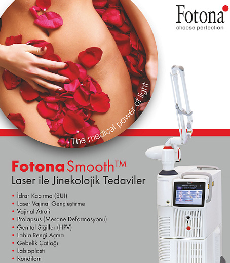 fotana
